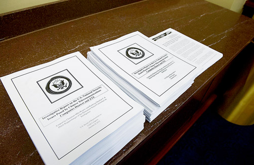 芯電易：中興遭美封殺7年禁購其芯片，國產(chǎn)IC當(dāng)自強！